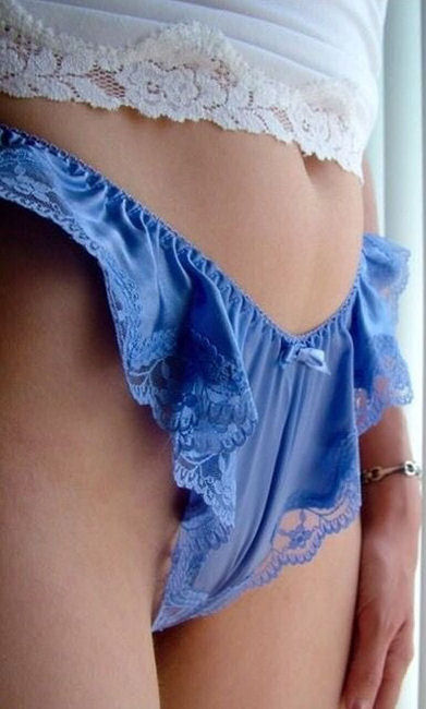 Portrait in natural window light